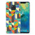 Huawei Mate 20 Pro TPU bumper Funky Retro
