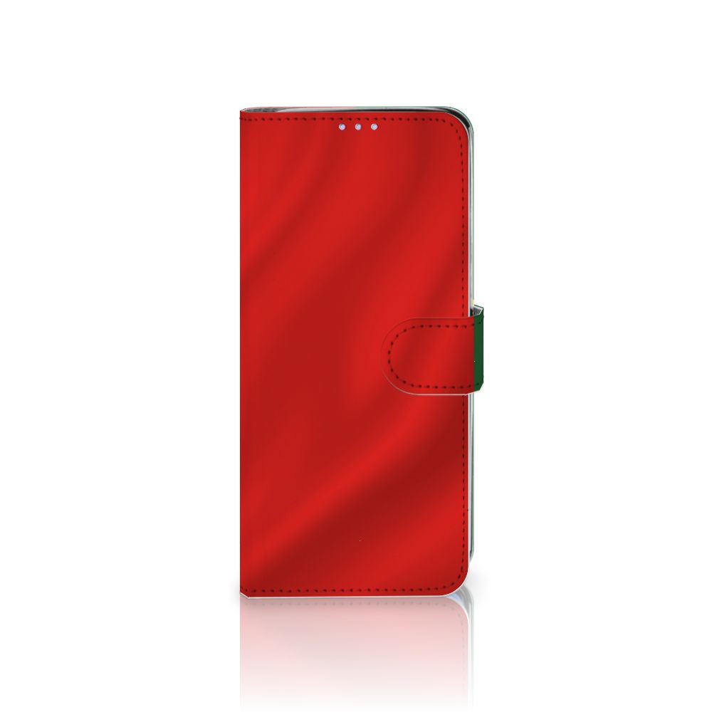 Samsung Galaxy S20 Plus Bookstyle Case Portugal