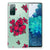 Samsung Galaxy S20 FE TPU Case Blossom Red B2C Telecom