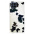 Samsung Galaxy M53 Case Anti-shock Koeienvlekken B2C Telecom