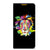 Samsung Galaxy M52 Magnet Case Lion Color - B2C Telecom