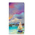 Bookcase Motorola Edge 40 Pro Boat