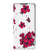 Xiaomi Redmi Note 10/10T 5G | Poco M3 Pro Smart Cover Blossom Red - B2C Telecom