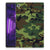 Lenovo Tab M10 Plus Hippe Hoes Army Dark - B2C Telecom