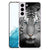 Samsung Galaxy S22 Plus Case Anti-shock Tijger