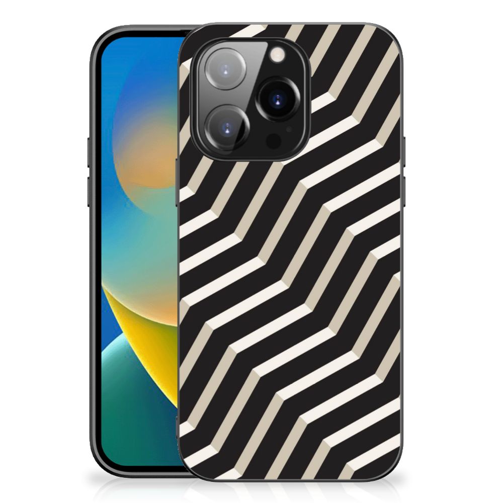 iPhone 14 Pro Backcover Illusion B2C Telecom