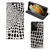 Samsung Galaxy S21 Ultra Hoesje maken Slangenprint - B2C Telecom
