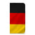 iPhone 14 Standcase Duitsland - B2C Telecom