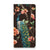 Samsung Galaxy A51 Hoesje maken Pauw met Bloemen - B2C Telecom