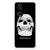 Extreme Case OPPO Reno8 T 5G Skull Eyes