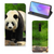 Xiaomi Mi 9T Pro Hoesje maken Panda - B2C Telecom