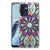 OPPO Reno 7 5G | Find X5 Lite TPU Case Purple Flower