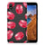 Xiaomi Redmi 7A Siliconen Case Pink Macarons