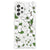Samsung Galaxy A53 5G Case Dogwood Flowers