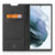 Samsung Galaxy S22 Ultra Book Cover Rotterdam - B2C Telecom