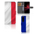 Sony Xperia 1 III Bookstyle Case Frankrijk