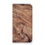 iPhone 13 Pro Book Wallet Case Tree Trunk - B2C Telecom
