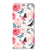 Samsung Galaxy A23 Smart Cover Butterfly Roses - B2C Telecom