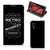 Samsung Galaxy Xcover 5 Flip Style Cover Whiskey