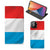 iPhone 12 Pro Max Standcase Luxemburg