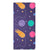 Samsung Galaxy A22 5G Hippe Standcase Space - B2C Telecom