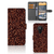 Nokia 5.3 Book Cover Koffiebonen