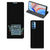 OPPO Reno4 Pro 5G Magnet Case Boho Beach - B2C Telecom