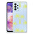 Samsung Galaxy A23 TPU Case Palmtrees B2C Telecom