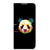 Nokia G11 | G21 Magnet Case Panda Color - B2C Telecom