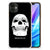 Extreme Case Apple iPhone 11 Skull Eyes