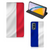 OnePlus Nord 2 5G Standcase Frankrijk - B2C Telecom