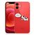 iPhone 12 Mini Telefoonhoesje met Naam Cow B2C Telecom