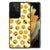 Samsung Galaxy S21 Ultra Back Case Emoji B2C Telecom
