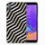 Samsung Galaxy A7 (2018) TPU Hoesje Illusion