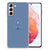 Samsung Galaxy S21 Telefoonhoesje met Naam Baby Rhino B2C Telecom