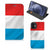 iPhone 12 Mini Standcase Luxemburg