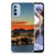 Motorola Moto G31 | G41 TPU Hoesje Olifanten B2C Telecom