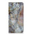 Samsung Galaxy A23 Standcase Marmer Grijs - B2C Telecom