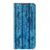 Nokia G11 | G21 Book Wallet Case Wood Blue - B2C Telecom