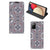 Samsung Galaxy M02s | A02s Standcase Flower Tiles