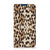 iPhone 14 Pro Max Hoesje maken Leopard