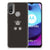 Motorola Moto E20 | E40 Telefoonhoesje met Naam Gorilla B2C Telecom