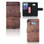 Samsung Galaxy A3 2017 Book Style Case Old Wood