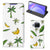 Xiaomi Mi 10T Lite Smart Cover Banana Tree