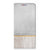 Motorola Moto G60s Book Wallet Case Wood Concrete - B2C Telecom