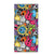 Samsung Galaxy S23 Ultra Hippe Standcase Punk Rock - B2C Telecom