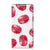 Samsung Galaxy S22 Flip Style Cover Pink Macarons - B2C Telecom