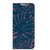 Xiaomi Redmi 10 Smart Cover Palm Leaves - B2C Telecom