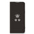 OnePlus Nord 2T Magnet Case Gorilla - B2C Telecom