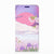 Samsung Galaxy S10e Hoesje maken Bird Flying
